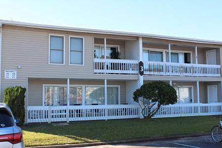 Destin, FL 32541,4000 GULF TERRACE Drive  #UNIT 209