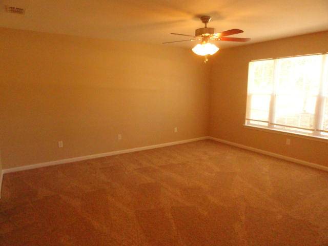 Defuniak Springs, FL 32433,54 W Raphael Road