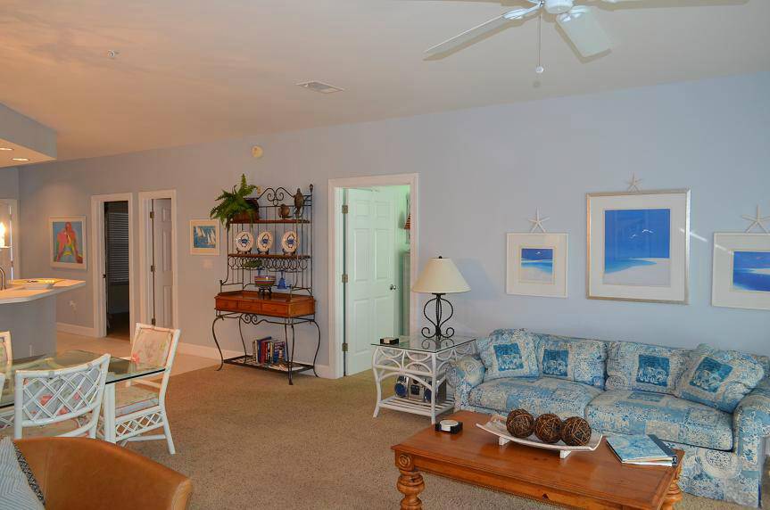 Miramar Beach, FL 32550,2410 Scenic Gulf Drive  #UNIT 104A