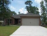 Milton, FL 32571,6783 Weathered Drive