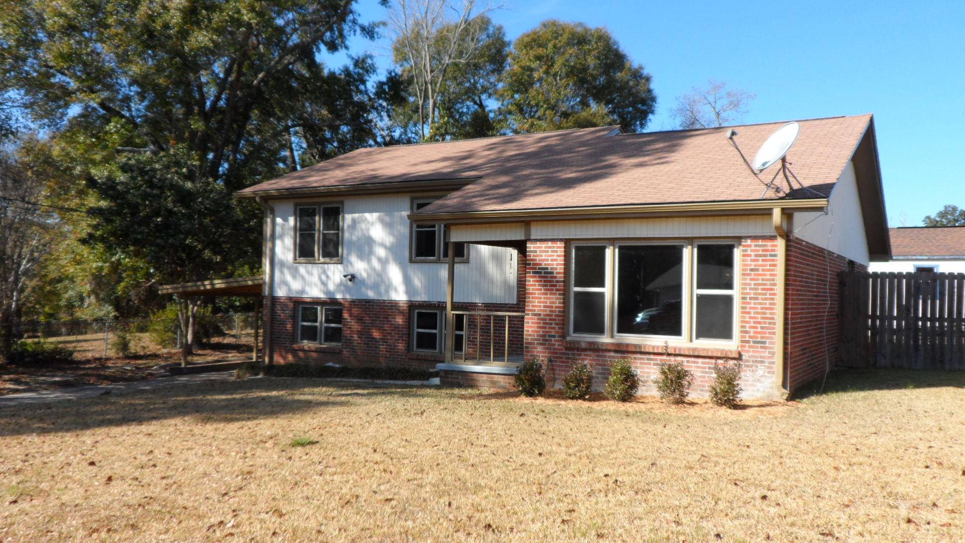 Milton, FL 32570,6545 Sellers Drive