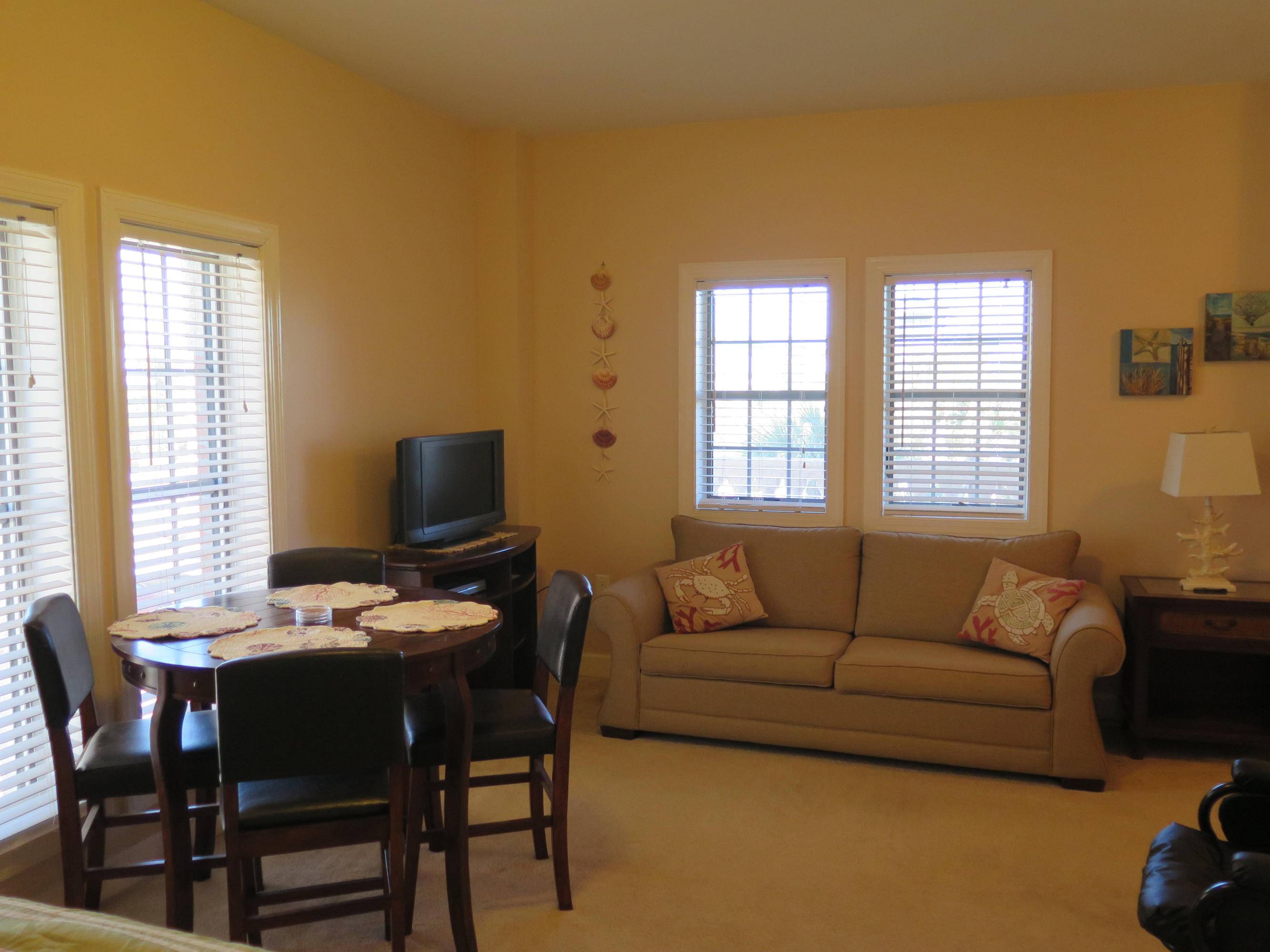 Inlet Beach, FL 32461,10343 E County Highway 30A #UNIT B226