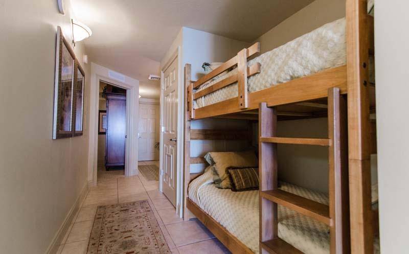 Panama City Beach, FL 32413,15817 Front Beach Road  #T1-2207