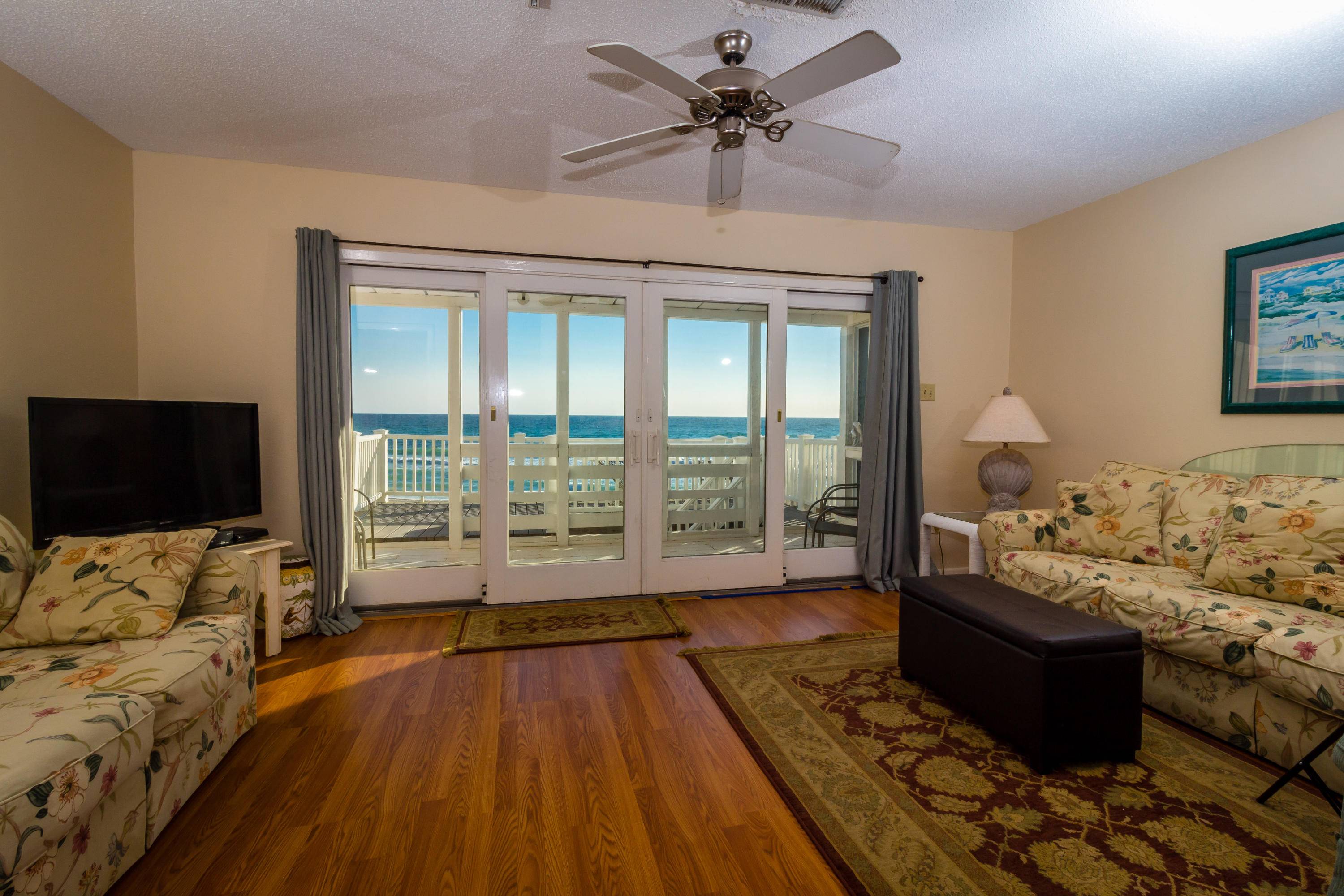 Inlet Beach, FL 32461,40C WALTON MAGNOLIA Lane  #UNIT 3-A