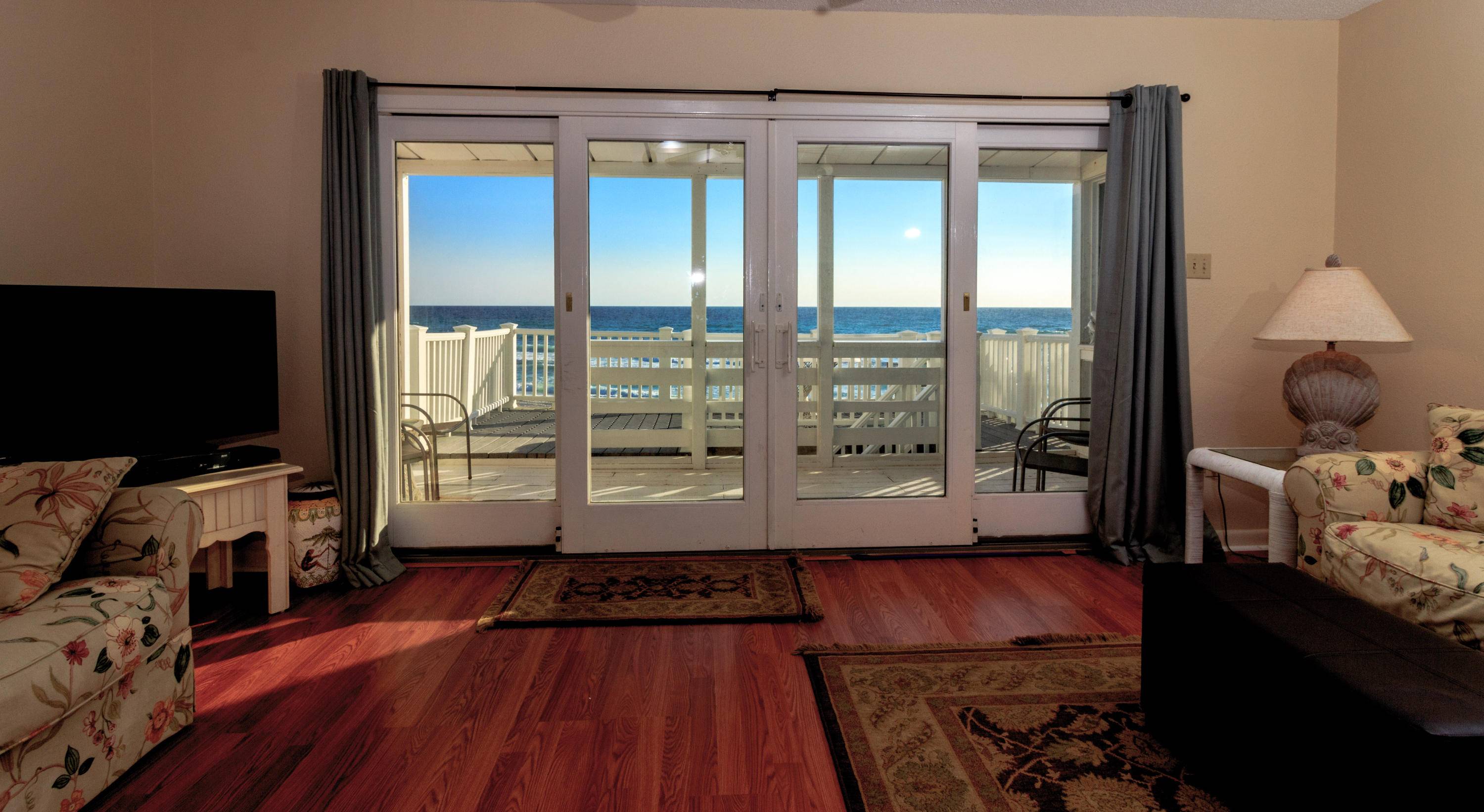 Inlet Beach, FL 32461,40C WALTON MAGNOLIA Lane  #UNIT 3-A