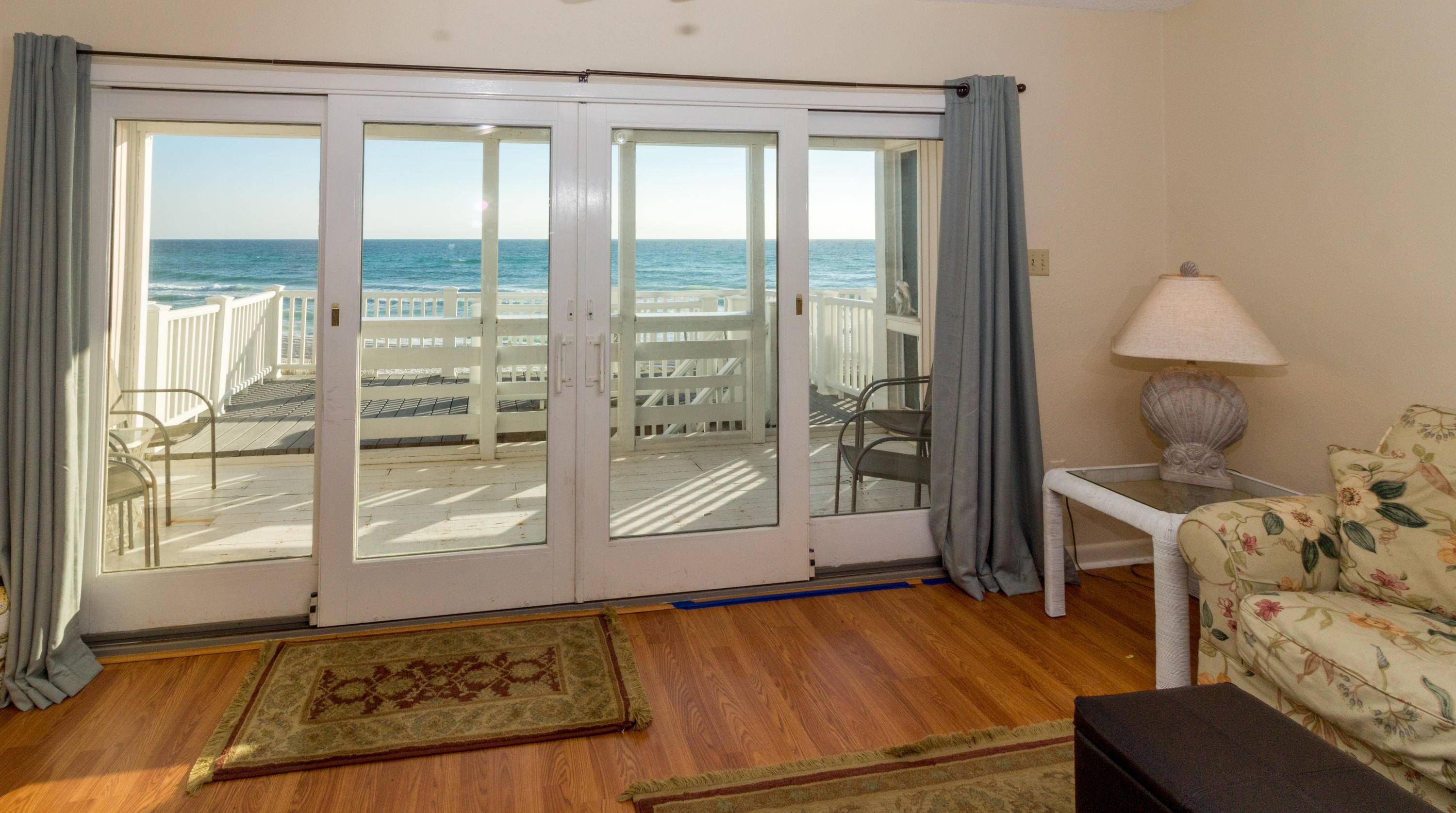 Inlet Beach, FL 32461,40C WALTON MAGNOLIA Lane  #UNIT 3-A