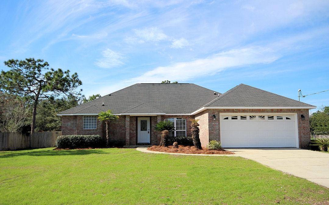 Navarre, FL 32566,1933 SEAHAWK Lane