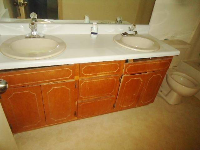 Lynn Haven, FL 32444,1714 Maine Avenue