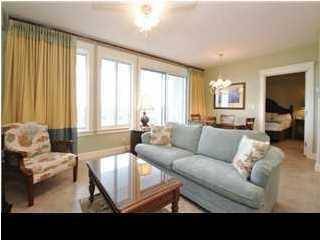 Sandestin, FL 32550,9500 Grand Sandestin Boulevard  #2603