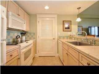 Sandestin, FL 32550,9500 Grand Sandestin Boulevard  #2603