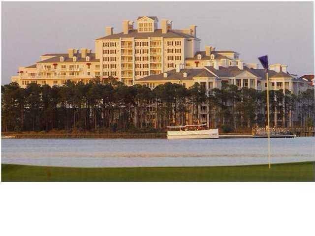 Sandestin, FL 32550,9500 Grand Sandestin Boulevard  #2603