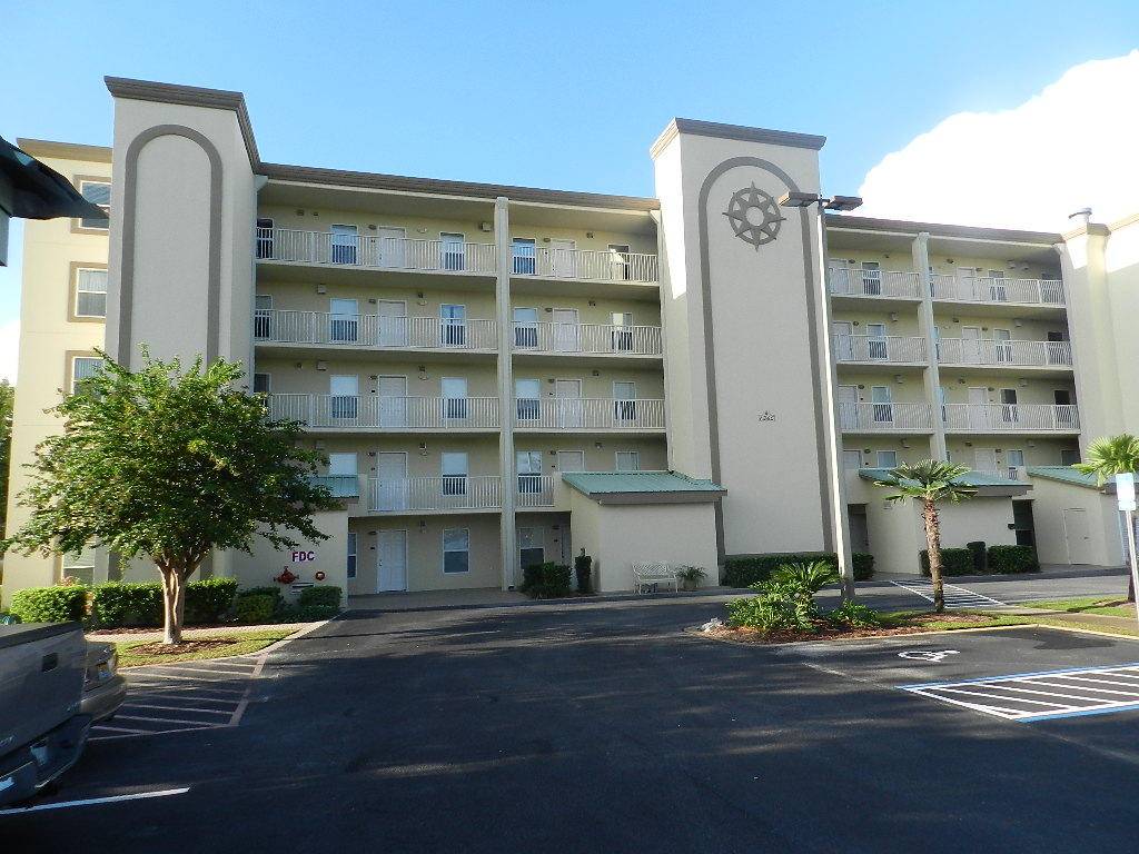 Mary Esther, FL 32569,1365 W Highway 98  #UNIT 303