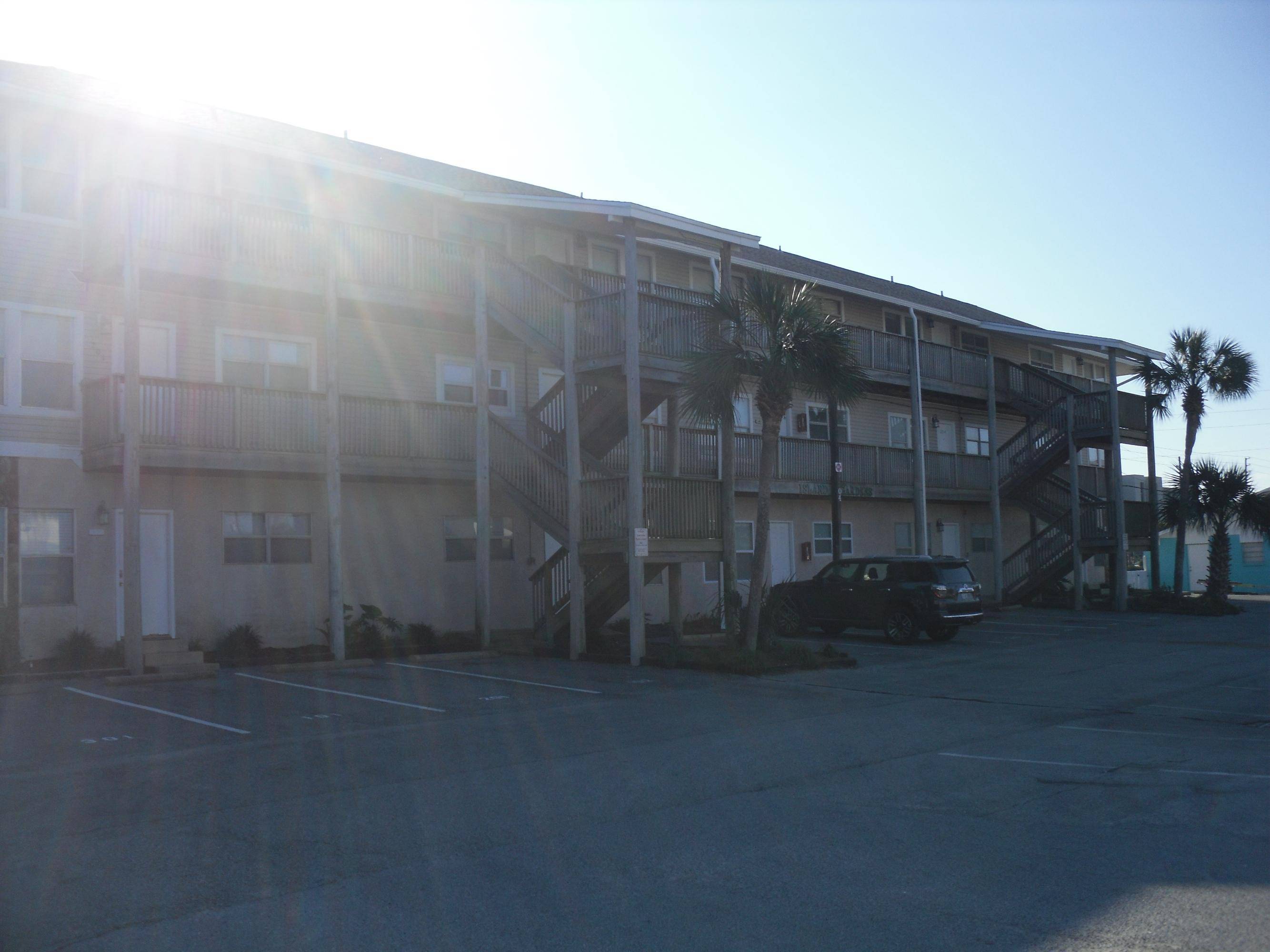 Fort Walton Beach, FL 32548,304 Barracuda Avenue  #UNIT 302