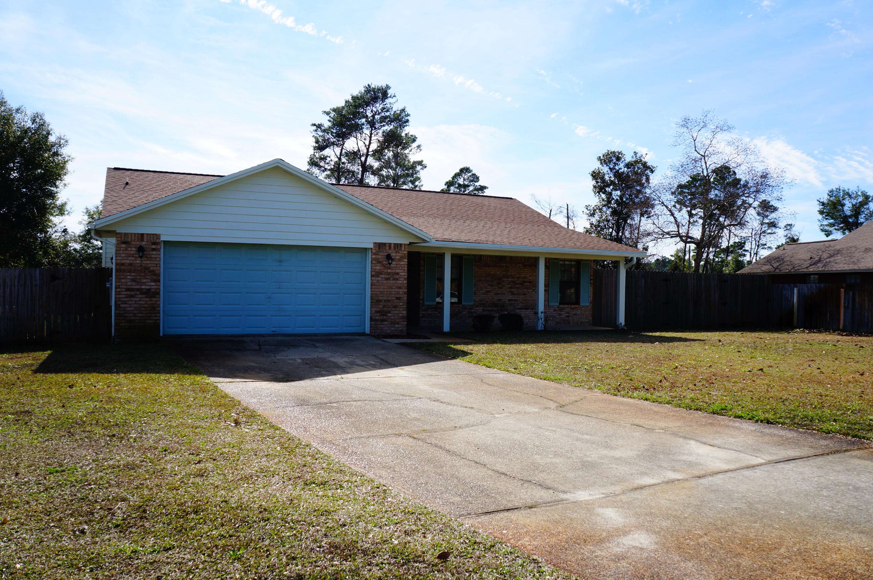 Mary Esther, FL 32569,208 Lakeside Lane