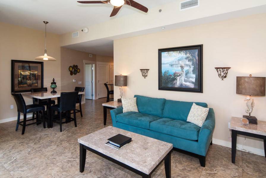 Miramar Beach, FL 32550,9700 Grand Sandestin Boulevard  #UNIT 4413