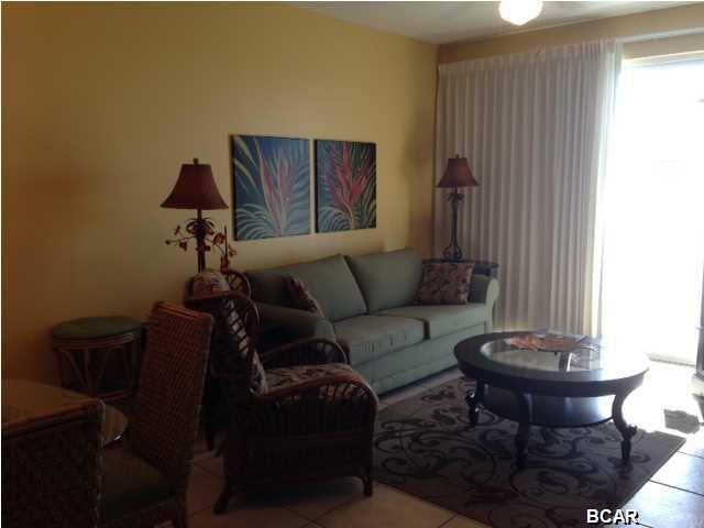 Panama City Beach, FL 32413,15817 FRONT BEACH Road  #UNIT 1-1506