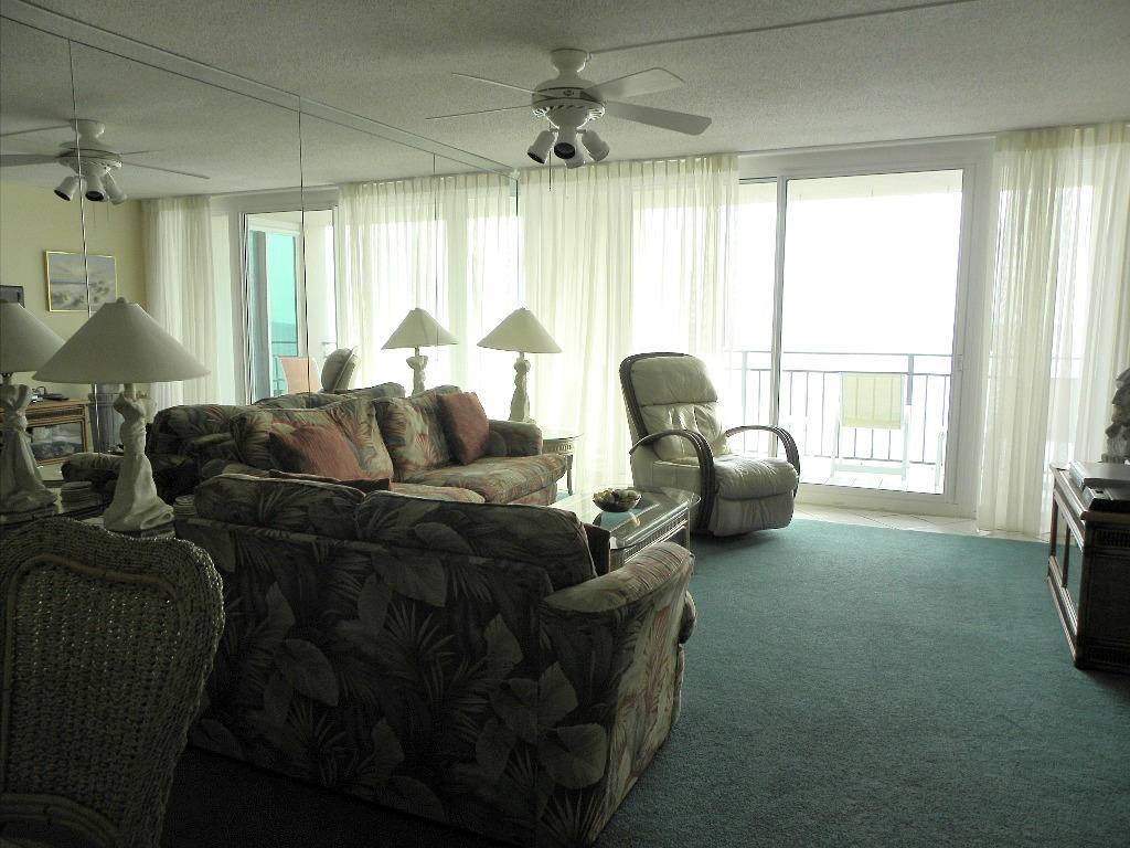 Fort Walton Beach, FL 32548,381 SANTA ROSA Boulevard  ## 410