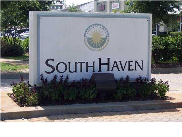 Santa Rosa Beach, FL 32459,90 Southhaven Circle  #15