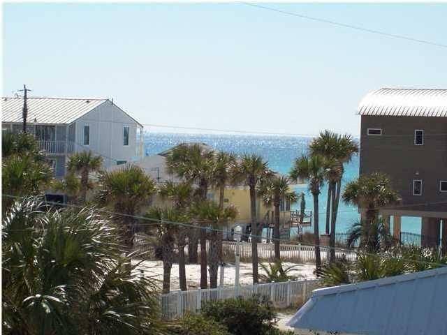 Inlet Beach, FL 32461,126 S WALTON LAKESHORE Drive  #204