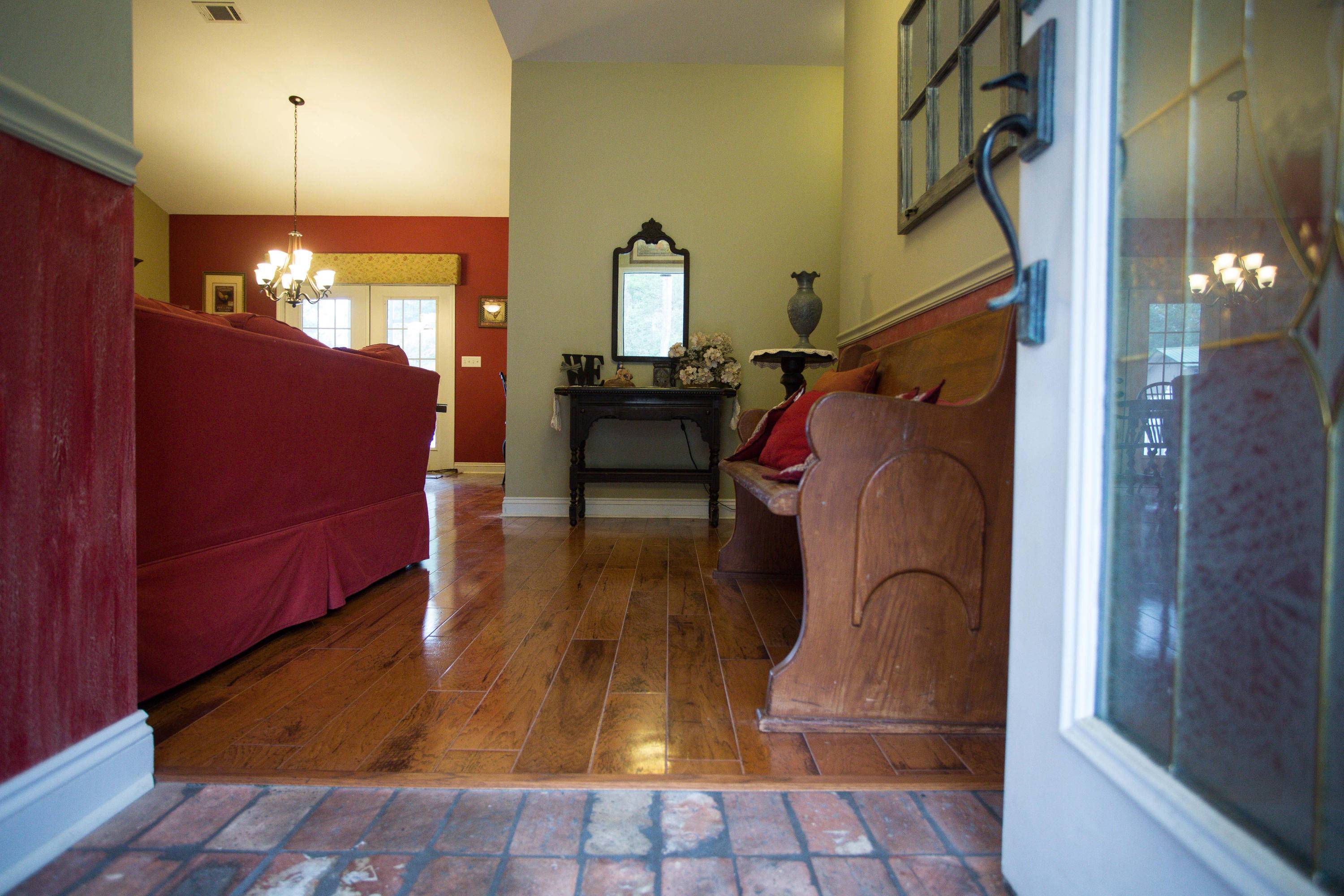 Laurel Hill, FL 32567,7782 CLARY Road