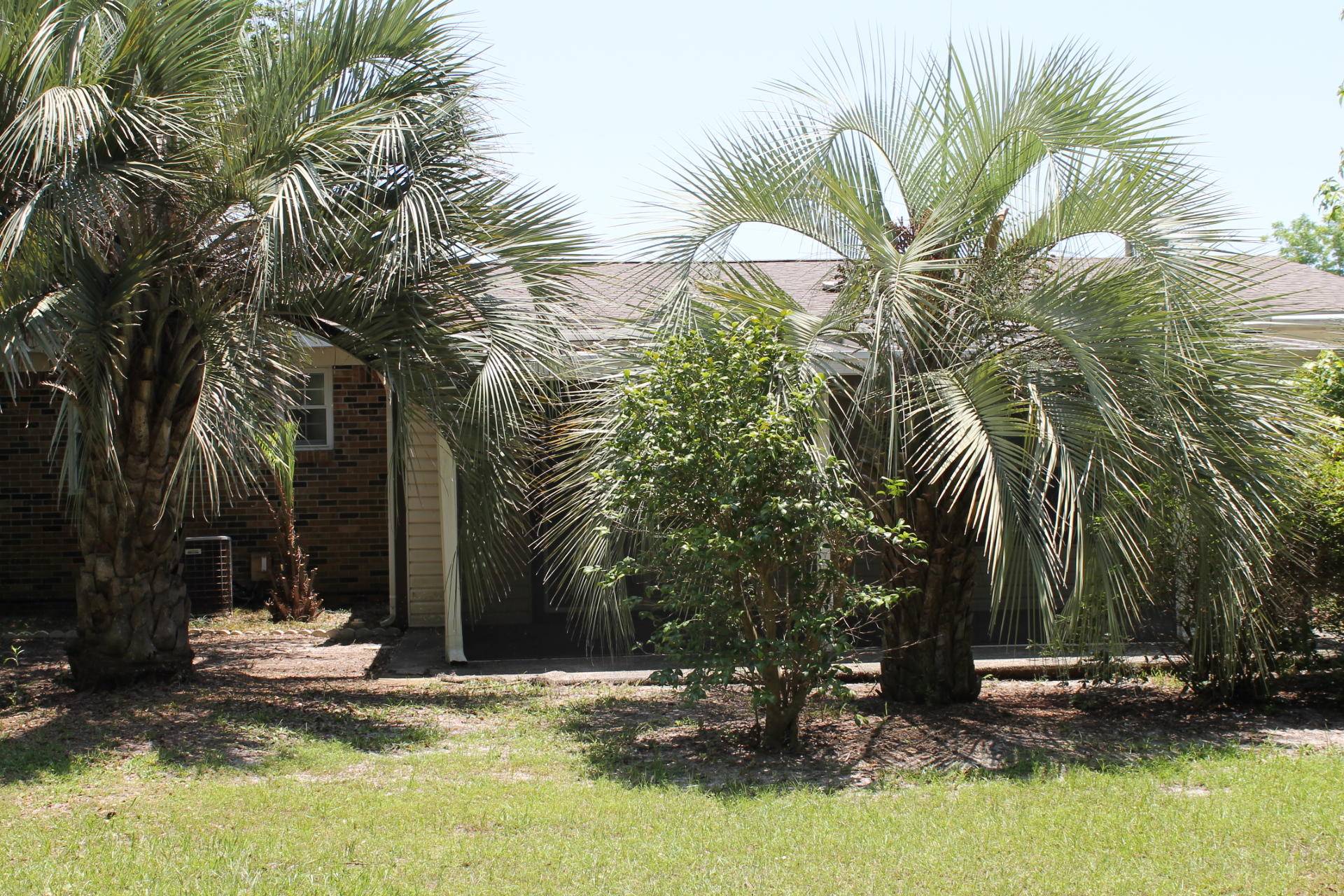 Mary Esther, FL 32569,110 GREEN Drive