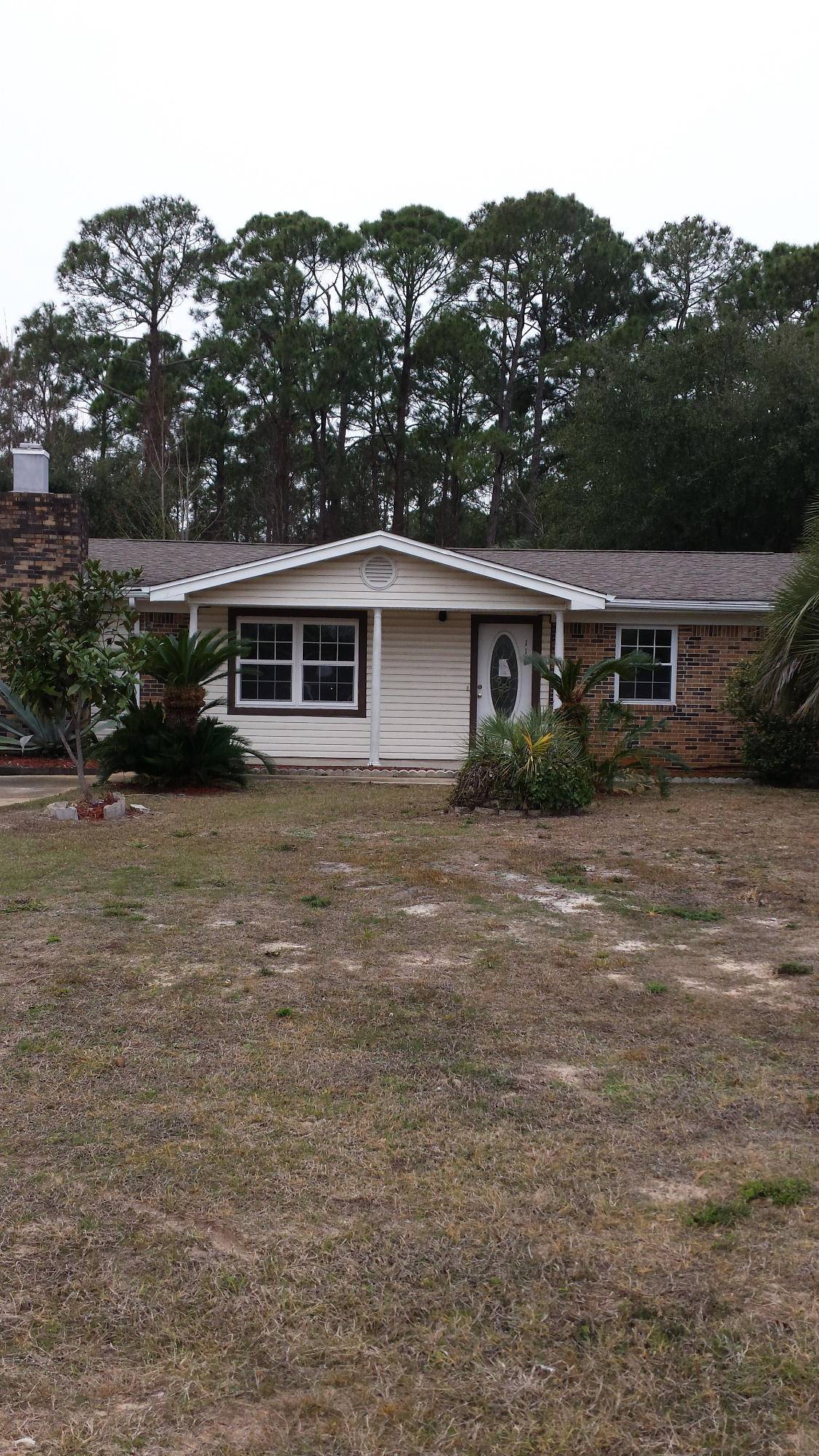 Mary Esther, FL 32569,110 GREEN Drive