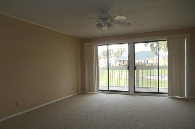 Destin, FL 32541,775 Gulf Shore Drive  #2063