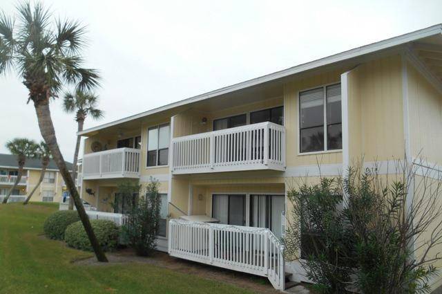 Destin, FL 32541,775 Gulf Shore Drive  #2063