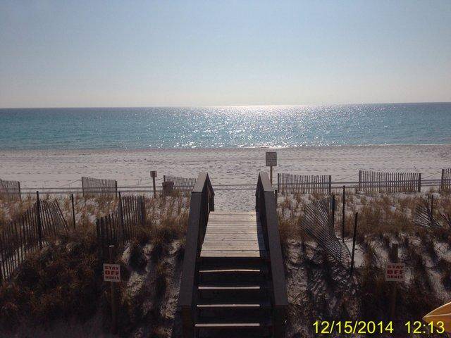 Fort Walton Beach, FL 32547,777 Sundial Court  #3