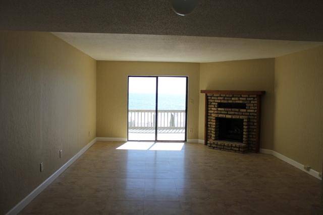 Fort Walton Beach, FL 32547,777 Sundial Court  #3