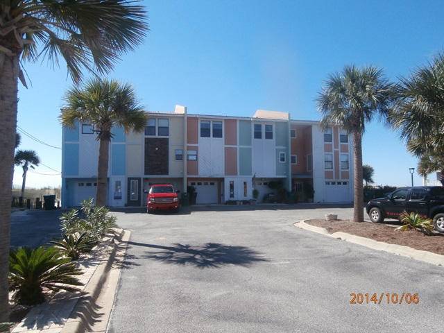 Fort Walton Beach, FL 32547,777 Sundial Court  #3