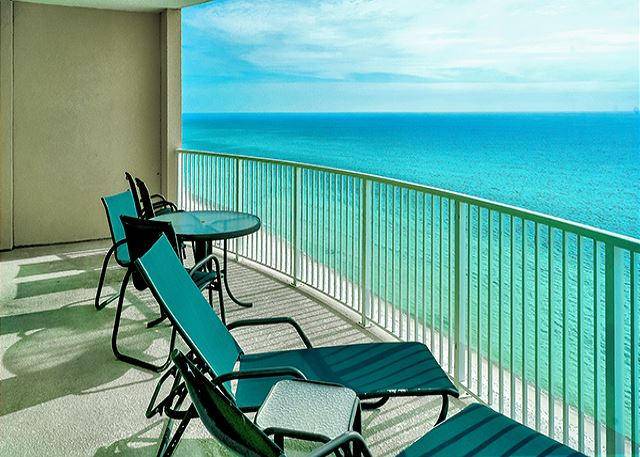 Panama City Beach, FL 32413,17545 Front Beach Road  #UNIT 1103