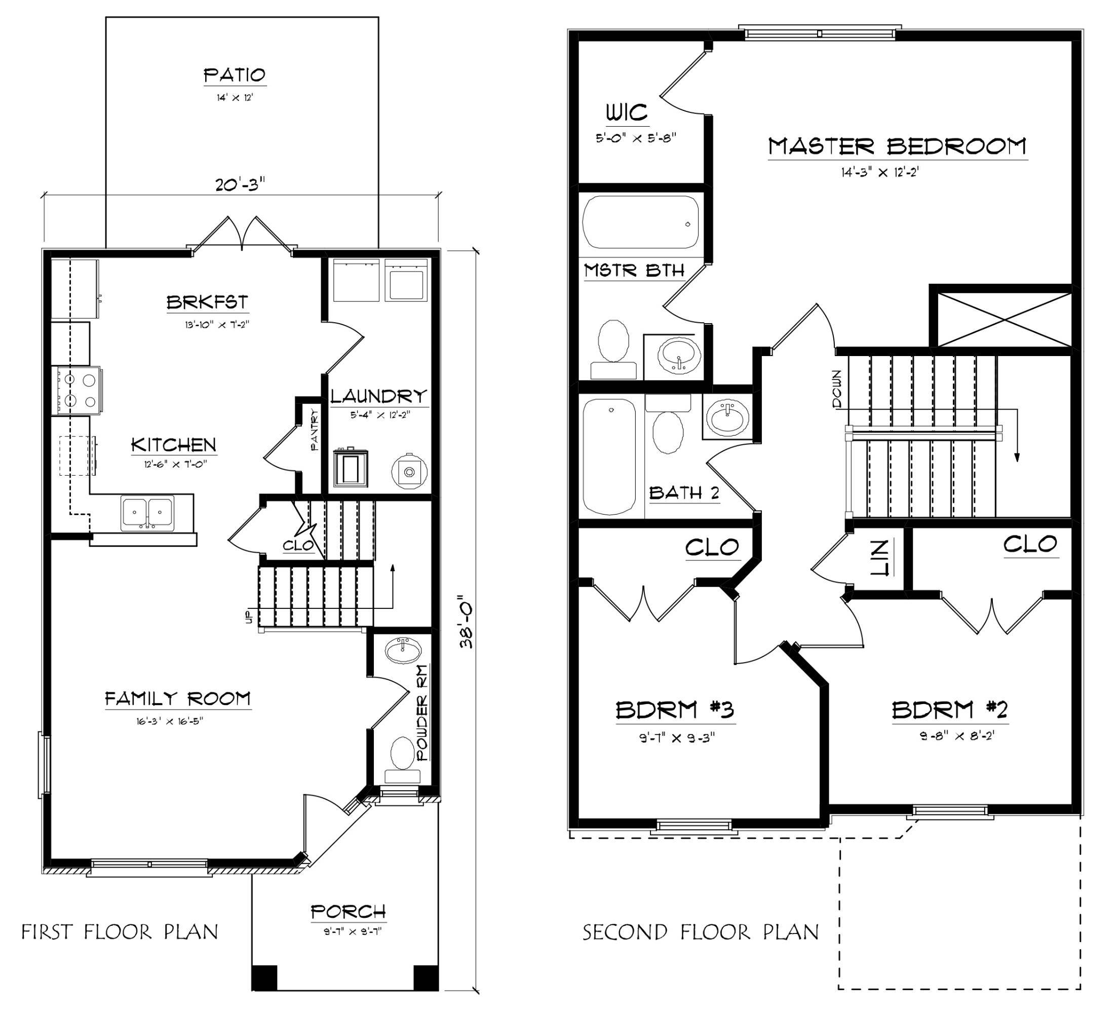 Inlet Beach, FL 32461,Lot 46 Grayling Way