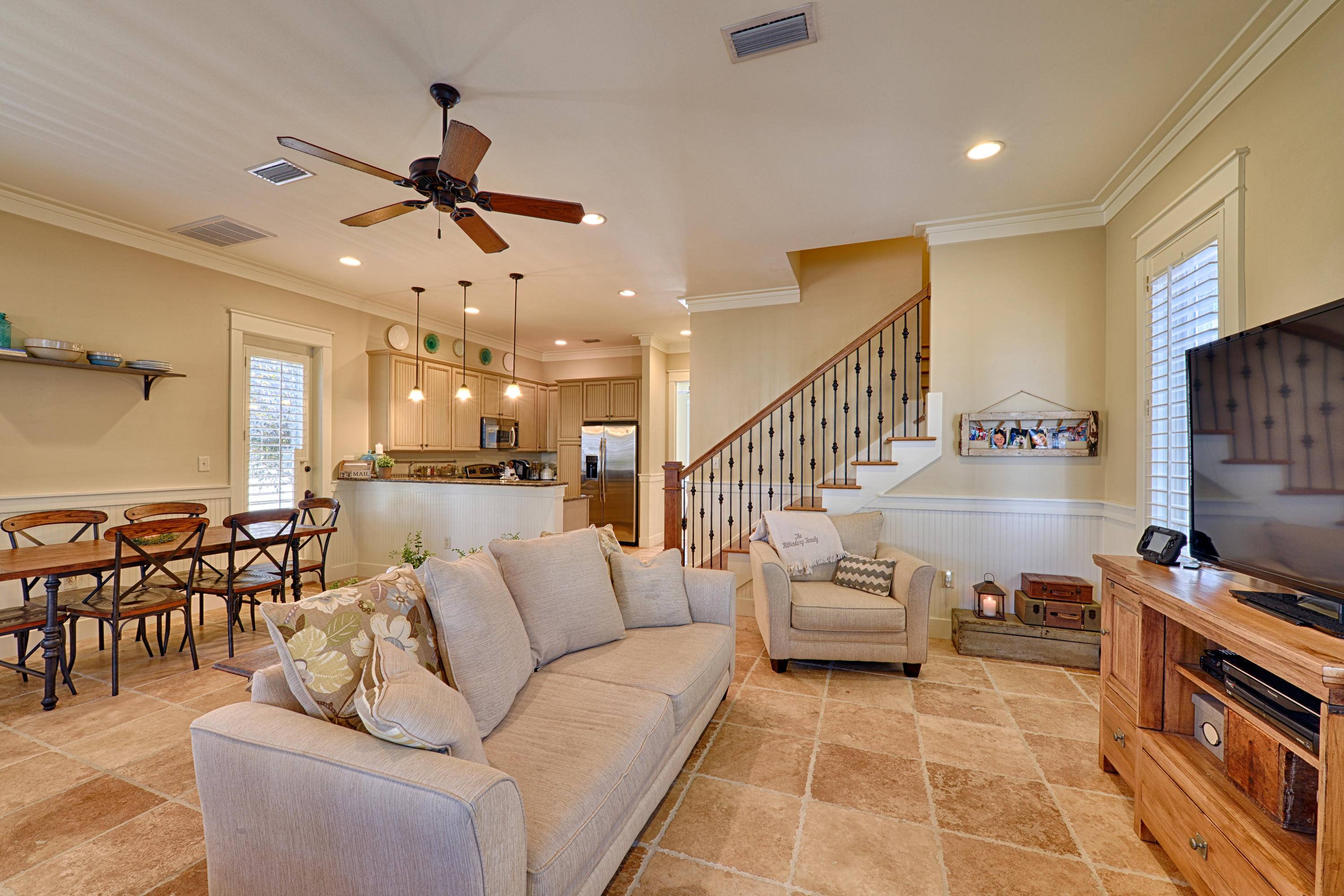 Miramar Beach, FL 32550,2447 BUNGALO Lane