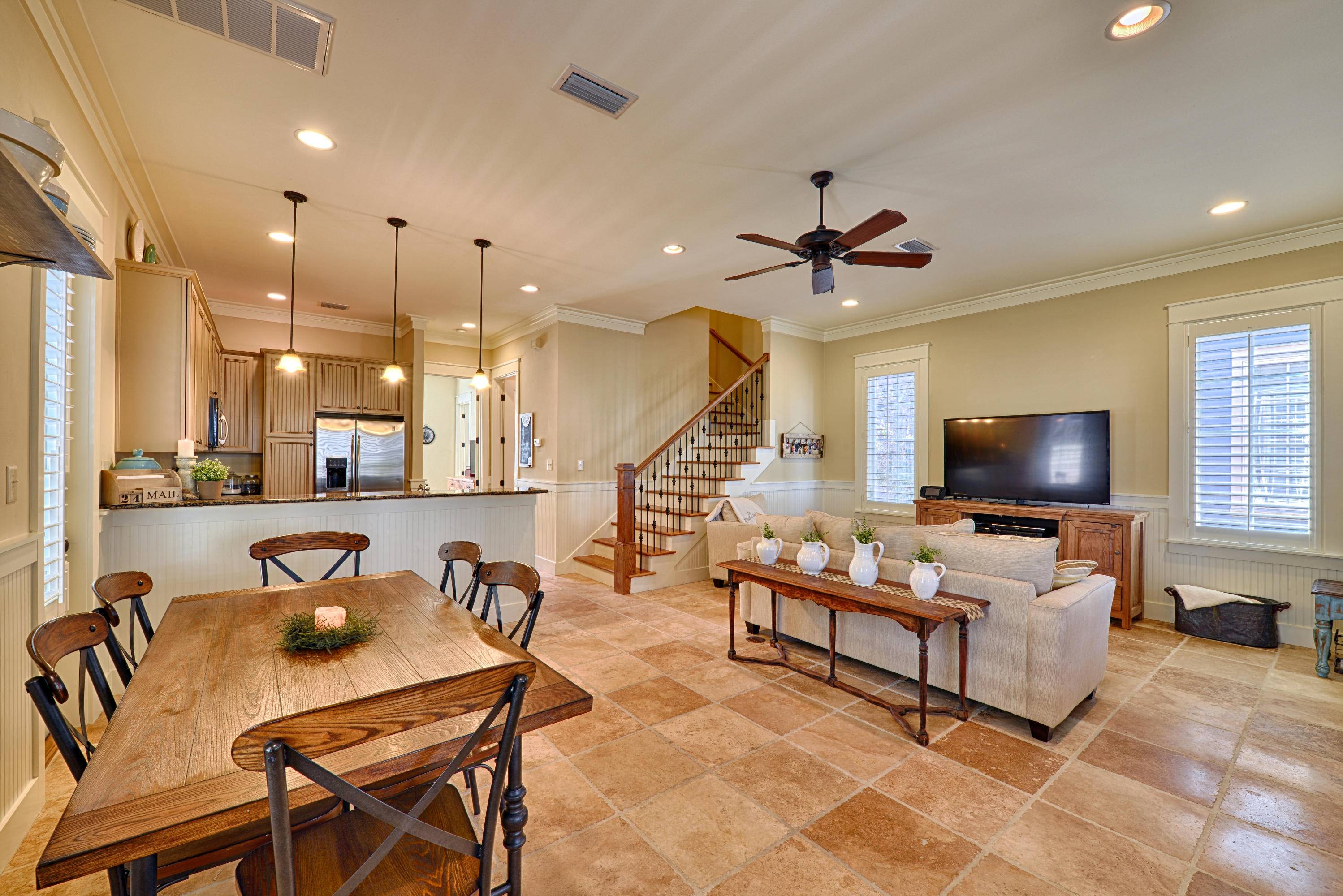 Miramar Beach, FL 32550,2447 BUNGALO Lane