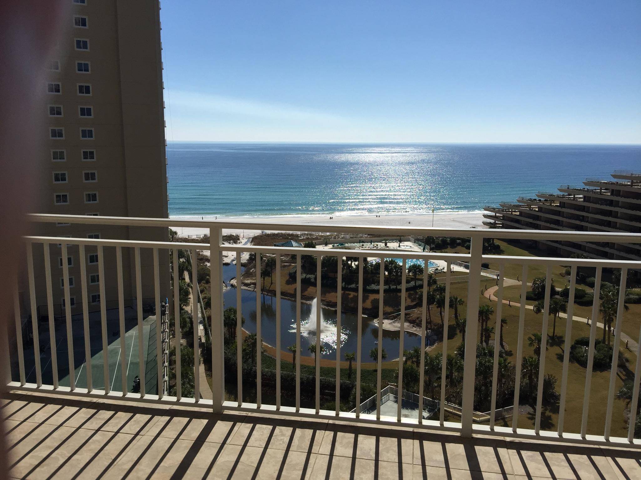 Miramar Beach, FL 32550,221 Scenic Gulf Drive  #UNIT 830