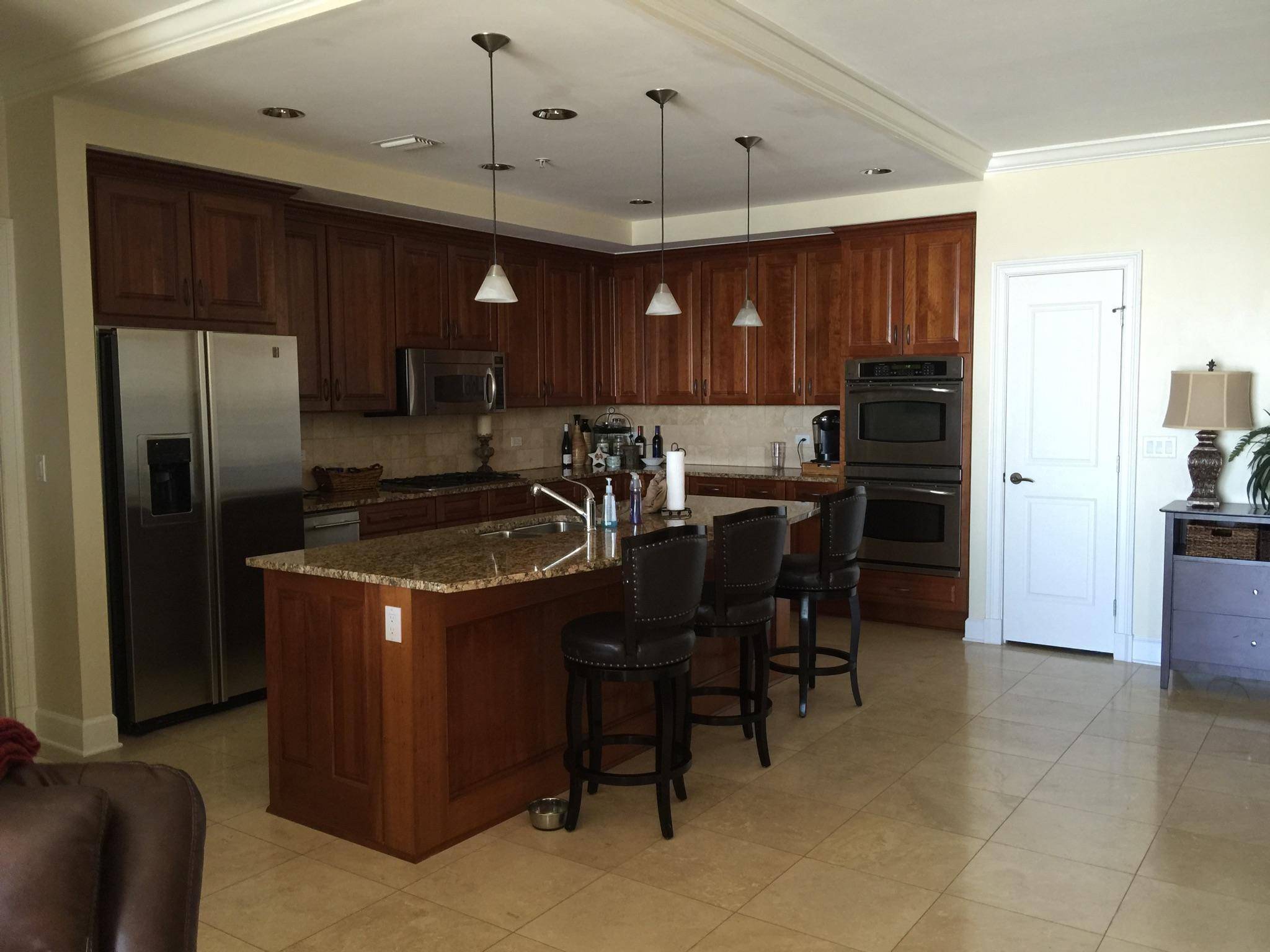 Miramar Beach, FL 32550,221 Scenic Gulf Drive  #UNIT 830