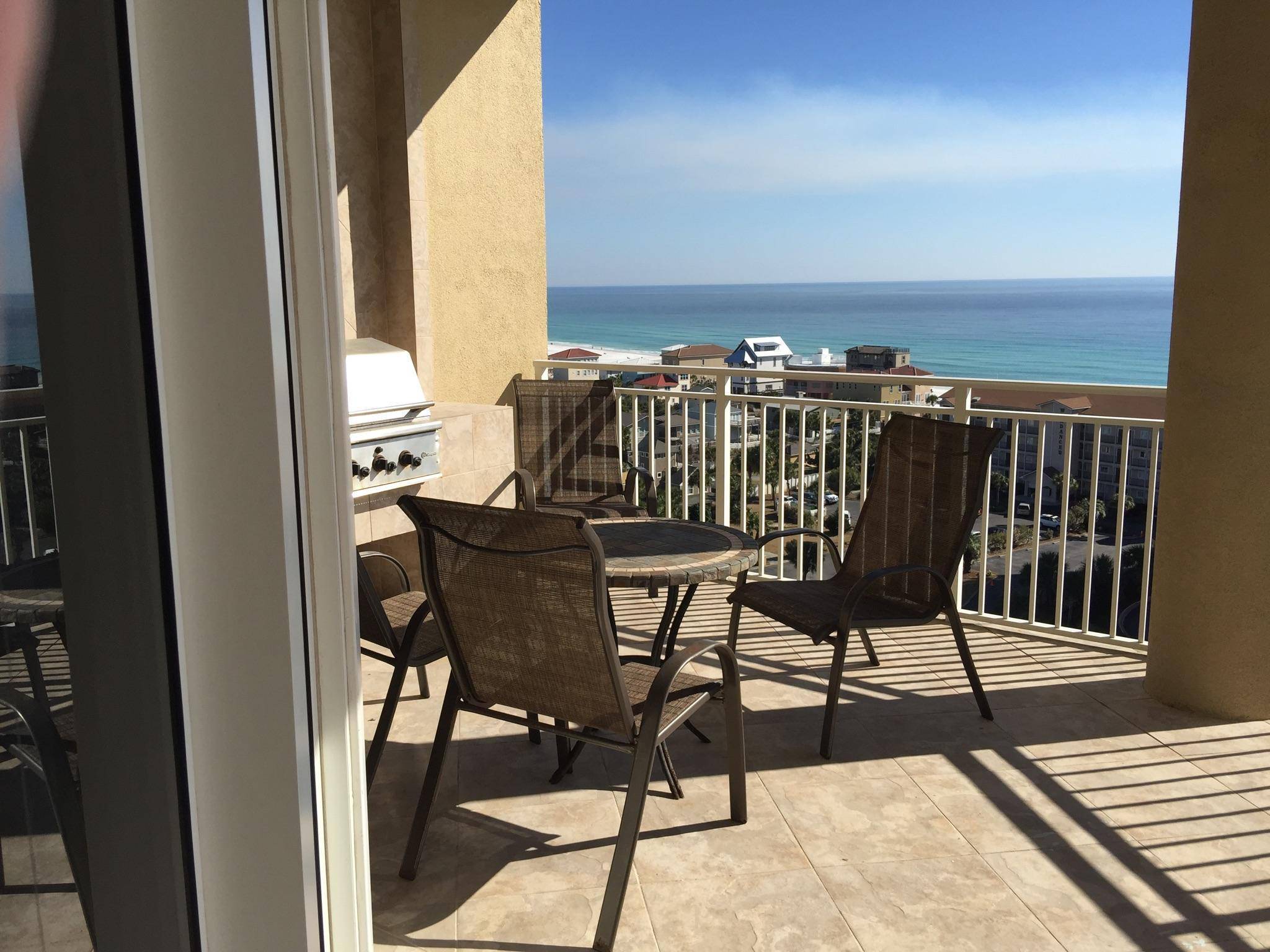 Miramar Beach, FL 32550,221 Scenic Gulf Drive  #UNIT 830