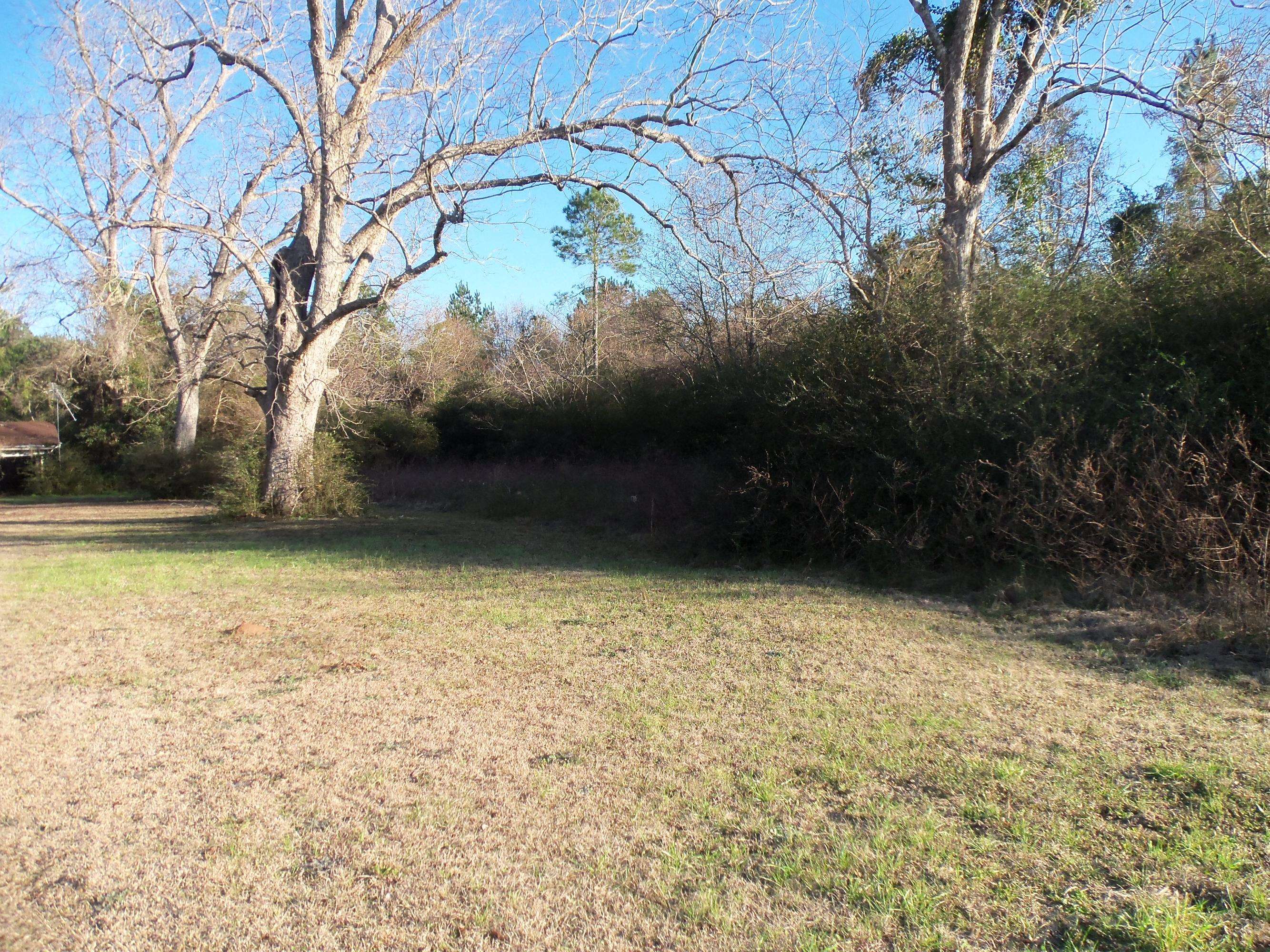 Baker, FL 32531,000 JACK STOKES Road