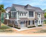 Inlet Beach, FL 32461,48 Milestone Drive  #A