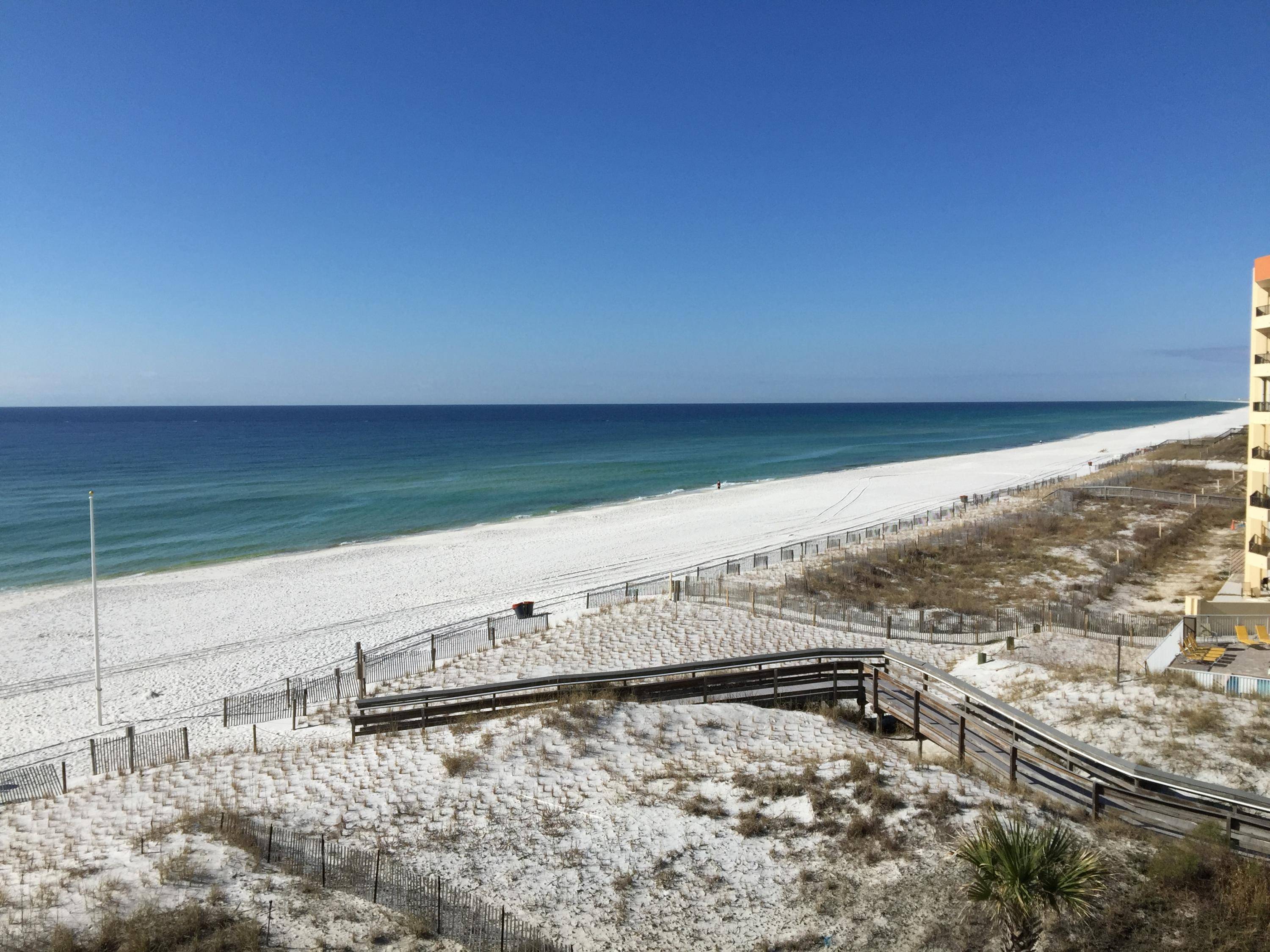 Fort Walton Beach, FL 32548,520 SANTA ROSA Boulevard  #515