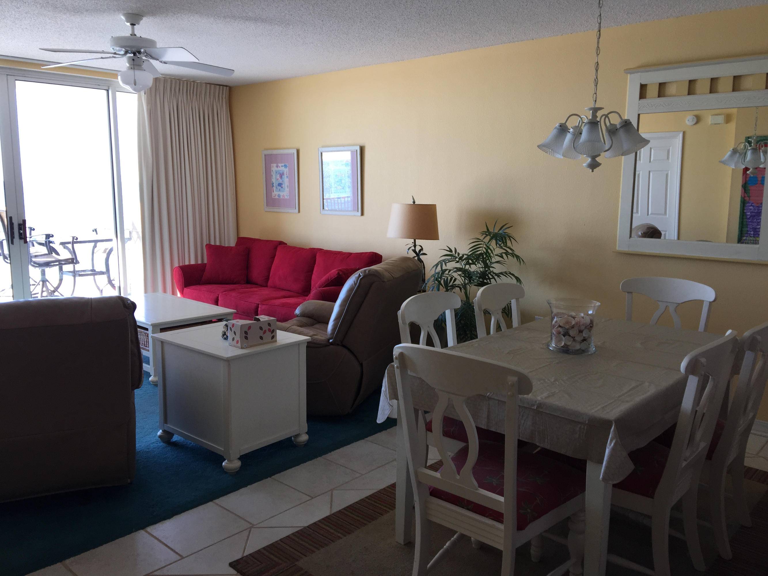 Fort Walton Beach, FL 32548,520 SANTA ROSA Boulevard  #515