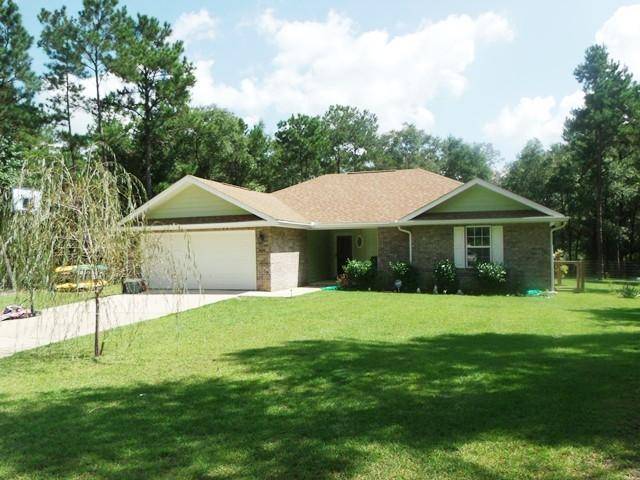 Laurel Hill, FL 32567,3022 Hwy 602