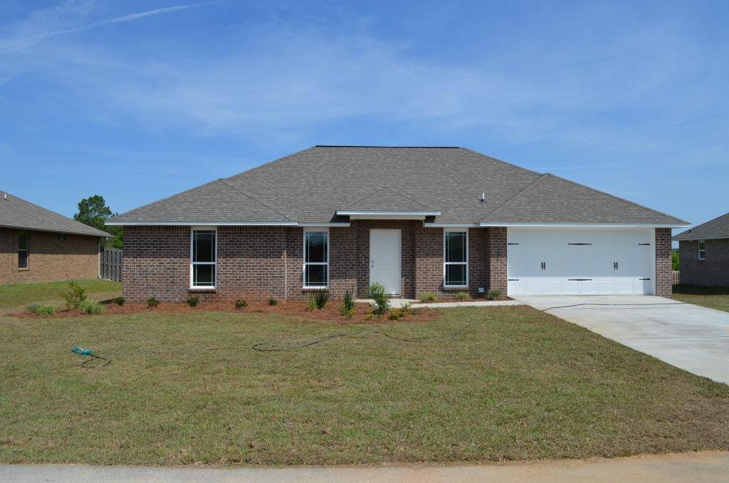 Crestview, FL 32536,5246 Moore Loop