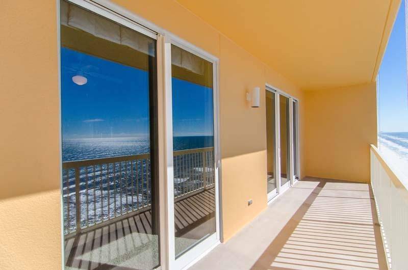 Panama City Beach, FL 32413,15817 Front Beach Road  #UNIT 1-2206