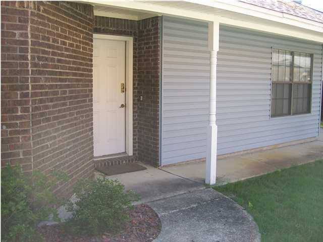 Fort Walton Beach, FL 32547,422 RHONDA KAY Court