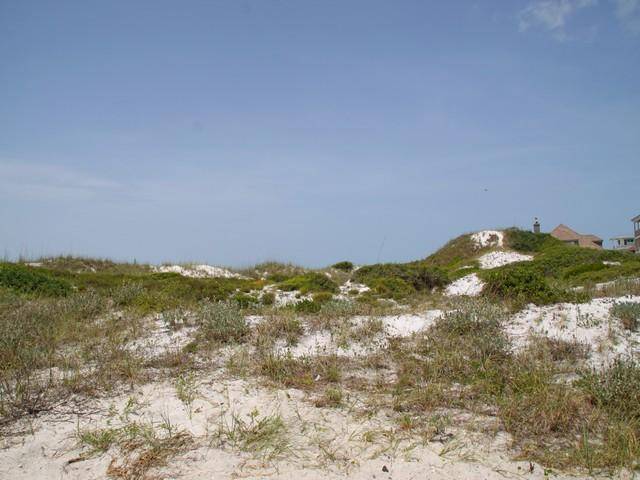 Santa Rosa Beach, FL 32459,80 Trae Lane