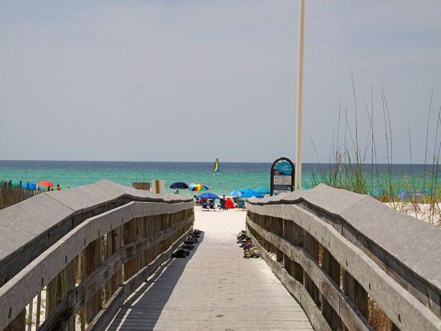 Santa Rosa Beach, FL 32459,80 Trae Lane