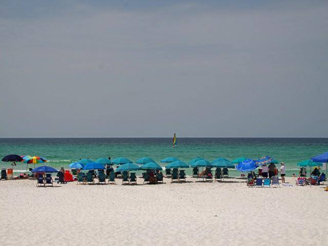 Santa Rosa Beach, FL 32459,80 Trae Lane