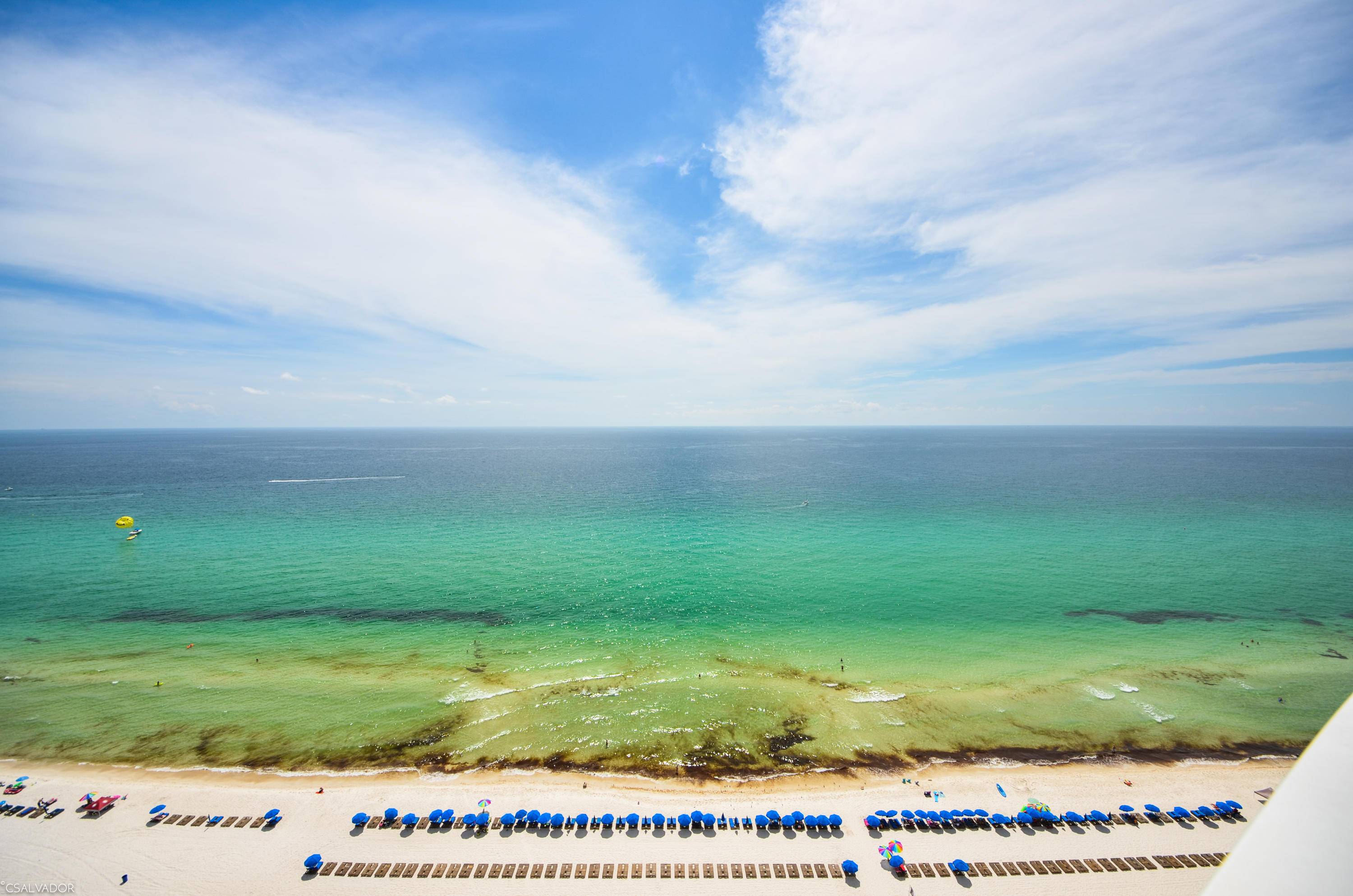 Panama City Beach, FL 32413,12011 Front Beach Rd  #1504